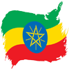 Yergachev Ethiopian